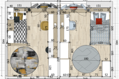 Snimek-obrazovky-2025-05-29-v-9.56.15