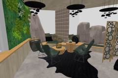 image0035-min