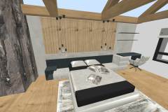 image00436-min