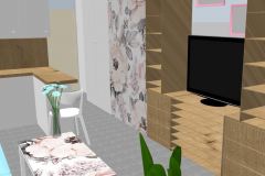 3D8