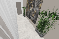 Snimek-obrazovky-2025-05-29-v-10.08.26