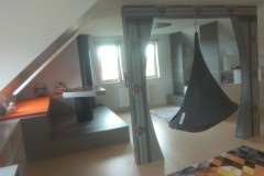 IMG-20190513-WA0002