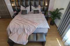 8514df87-807d-4396-bed0-12e75df2897a-min