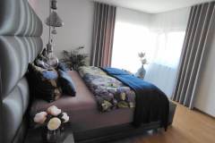 8918EB41-45D4-4270-B554-B9570CD75DD7-min