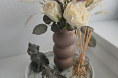 PHOTO-2025-04-23-12-10-54