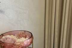 IMG_7920-min